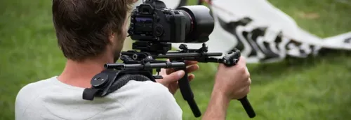 Inscriptions ouvertes pour le Marathon du festival du court-métrage