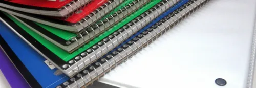 L'allocation de rentrée scolaire versée le 17 août