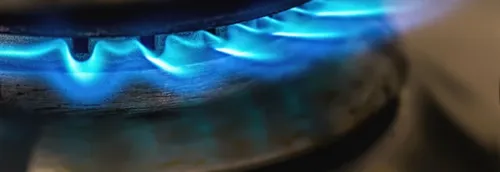 Gaz, électricité, Pass'Sport...: tout ce qui a change en août