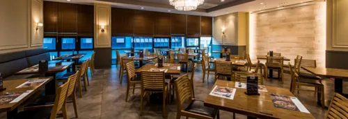 Le pass sanitaire étendu ce lundi