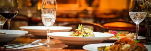 Les tickets restaurants 2020 valables jusqu'au 31 août