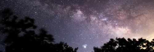 Des animations pour la Nuit des Etoiles à Capelle-la-Grande