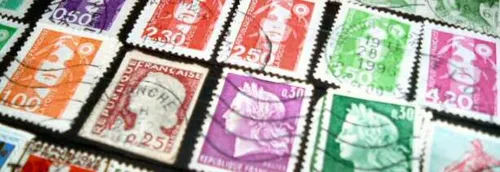 Les tarifs postaux vont augmenter au 1er janvier