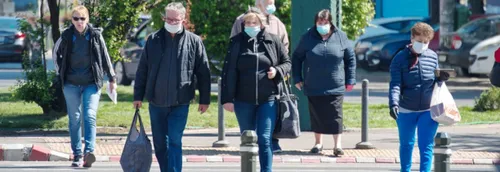 Où le port du masque est-il encore obligatoire dans la région ?