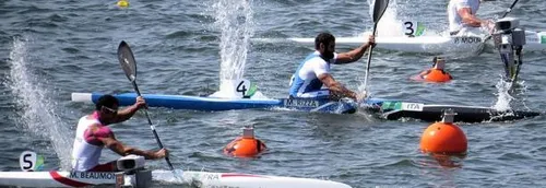 JO : mauvaise nuit pour les Nordistes à Tokyo