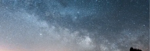 Où assister à la Nuit des Etoiles dans la région ce week-end ?