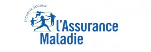 La CPAM de Lille recrute