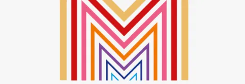 Le festival Séries Mania recrute un ou une assistante pédagogique