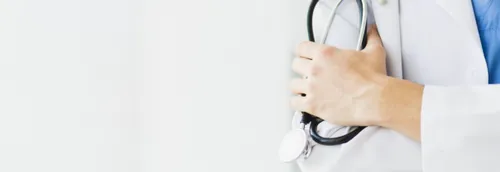 Des médecins des Hauts-de-France envoyés en Guadeloupe et en...