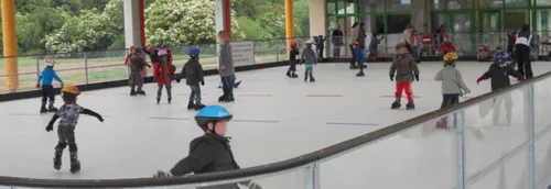 Quelles sorties accessibles sans pass sanitaire à Lille ?