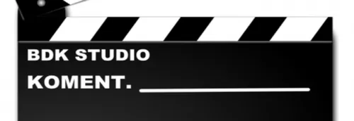 Casting : des petits rôles et des figurants pour un film dans...