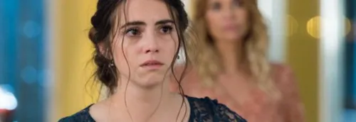 Emily in Paris : de nouveaux acteurs pour la saison 2