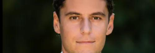 Covid 19 : fin de la gratuité des tests PCR sans prescription