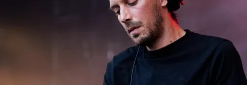 Un concert gratuit à Etaples ce samedi