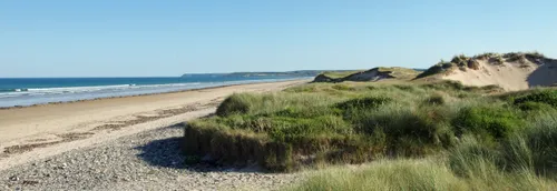 Traversée de la Manche : une Calaisienne parmi les triathlètes