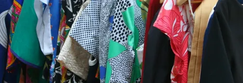 L'Emmaüs de Tourcoing organise un troc géant ce dimanche !