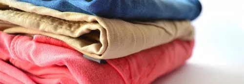 Un appel aux dons de la mairie de Lille pour les réfugiés afghans