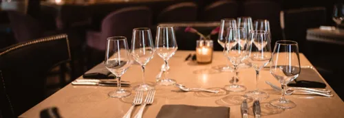 La Belgique assouplie ses mesures sanitaires au 1er septembre