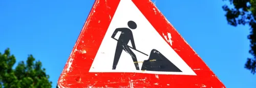 Des travaux pour 4 mois dans le centre-ville de Roubaix