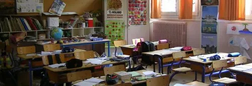 Le protocole sanitaire de la rentrée scolaire détaillé