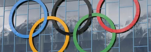 16 athlètes de la région aux Jeux Paralympiques