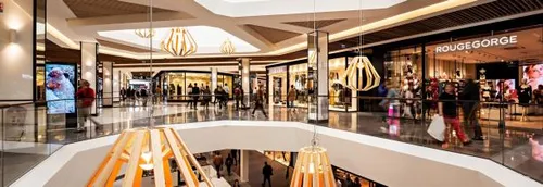 Finalement pas de pass sanitaire dans les centres commerciaux du Nord