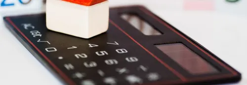 Un nouveau service en ligne pour gérer vos biens immobiliers