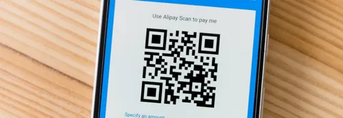 Le CHU de Lille recrute des agents pour contrôler le pass sanitaire