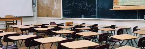 Appel à la grève des syndicats enseignants le 23 septembre