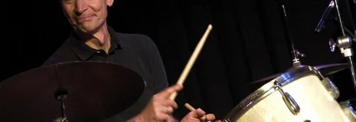 Charlie Watts, le batteur des Rolling Stones est décédé