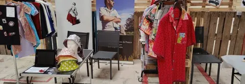 Emmaüs Tourcoing organise une braderie début septembre