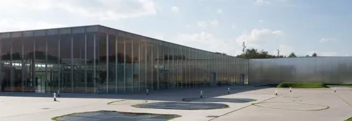 Un week-end de spectacles et d'animations au Louvre-Lens