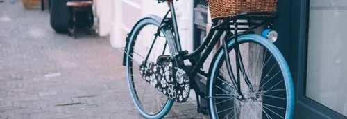 1ère Fête du Vélo ce dimanche à Roubaix