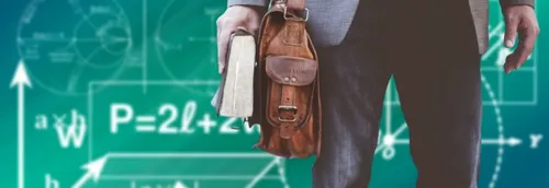 Augmentation des salaires des enseignants en 2022