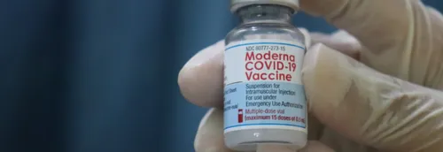 Un centre de vaccination éphémère pour la Fête de l'Andouillette à...