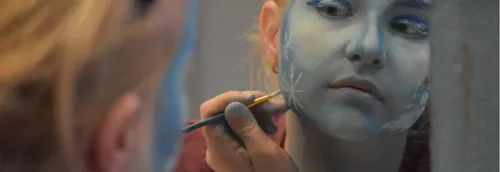 Les Guinguettes de Fives débutent ce week-end