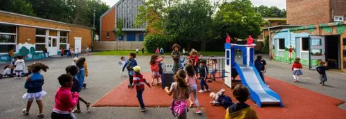 La ville de Lille recrute des étudiants