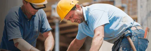 Des postes à pourvoir en logistique, bâtiment et industrie à...