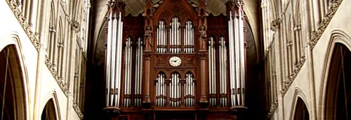 La braderie du Sacré-Coeur recherche des volontaires