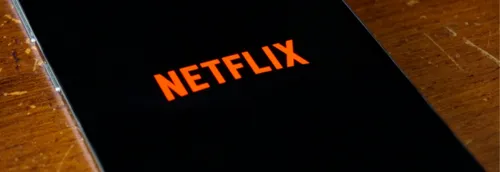 Netflix augmente ses tarifs