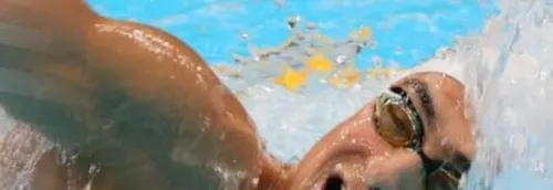 Nouvelle médaille d'argent pour la France aux Jeux Paralympiques