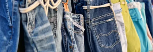 Une vente de rentrée organisée pour les étudiants lillois