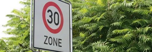 Possible retour des contrôles au radar jumelles à Lille