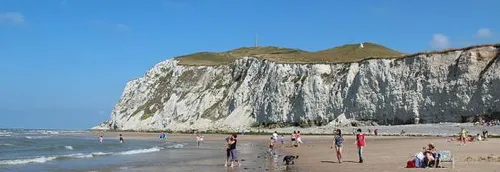 Les professionnels du tourisme satisfaits de leur saison dans les...