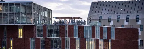 Le N? organise sa braderie avec créateurs et artistes locaux