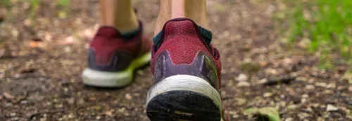 Les Raid'Louffes organisés à Wattrelos le 11 septembre