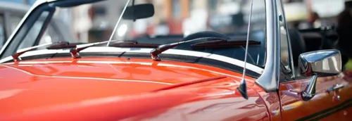 Le Festi Lens Rétro de retour ce dimanche