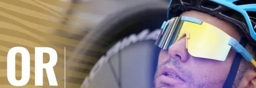 7ème médaille d'or pour la France aux Jeux Paralympiques