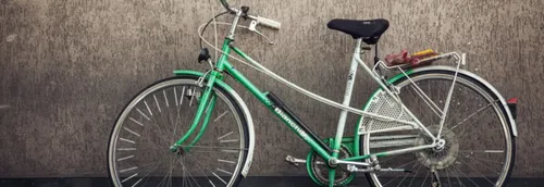 Une vente de vélos d'occasion ce samedi à B'twin Village