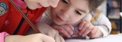 Près de 800 000 élèves retrouvent le chemin de l'école